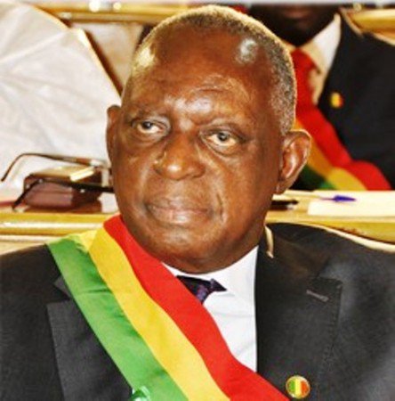 Second tour des législatives à Koulikoro : Isaac Sidibé saura-t-il se faire réélire ?