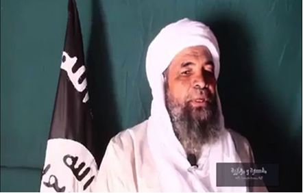 Les derniers mois du RVIM, un empire en déclin et sans héritier