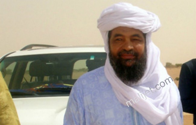 Les langues se délient et mènent le JNIM à sa perte