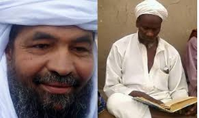 Négocier ou ne pas négocier avec les terroristes ? Une question qui sonne comme un aveu d’incapacité