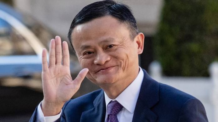 COVID 19: Voici l’aide promise à chaque pays africain par Jack Ma, le milliardais chinois