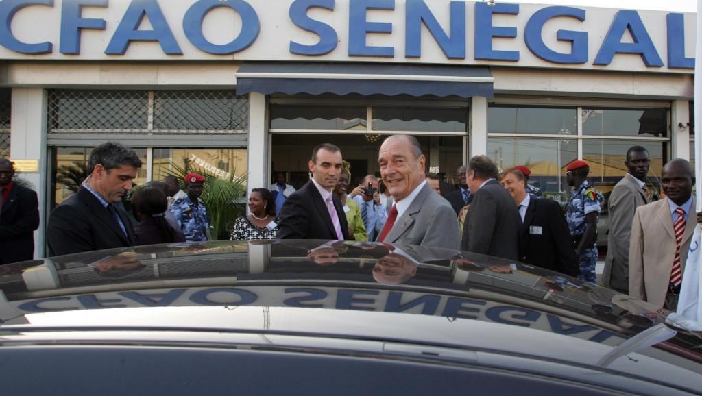 Démocratie et Coups d’Etat militaires en Afrique : Le temps n’a-t-il pas donné raison au président Jacques Chirac ?