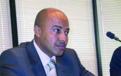 Jeamille Bittar : «Tous les déboires et pressions que j’ai eus, c’est à travers le coup d’Etat de Sanogo»