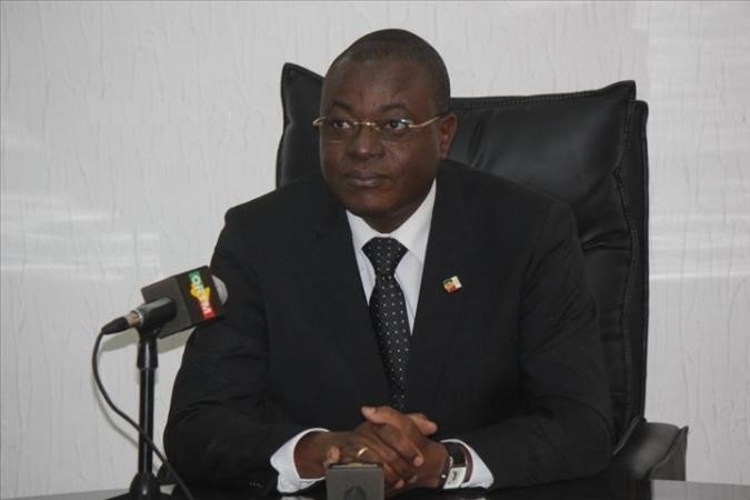 Fédération de basket-ball : Les premières décisions du nouveau président