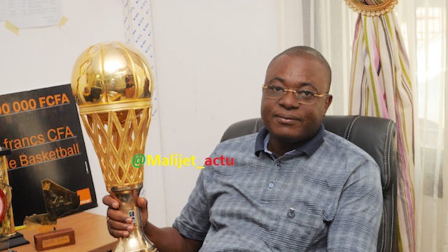 Opinion : Conseils aux ministres