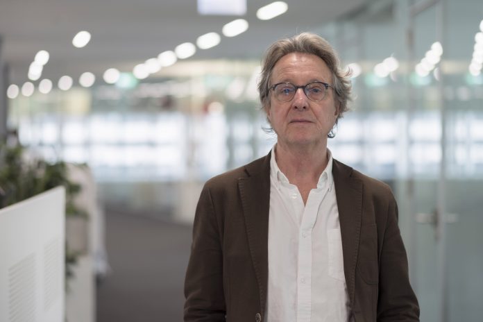 Jean-François Bayart : « Il y a bien une islamophobie d’Etat en France »