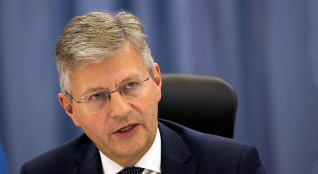 Les violences à Mopti, une menace pour l’accord de paix d’Alger