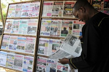 Presse et harcèlement sexuel : Entre Omerta et exclusion