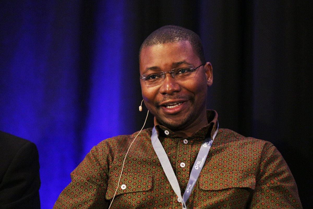 « Du Mali à la Côte d’Ivoire, le pari fou de l’impunité pour construire la paix »