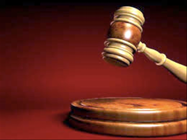 Tentative de coup d’état : Six personnalités incarcérées