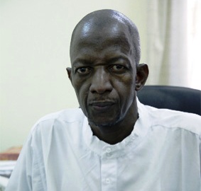 Offenses : Dominer ses rancœurs et pardonner à son prochain