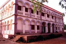 Koulikoro : Une nouvelle bâtisse pour la Direction régionale de l’Hydraulique