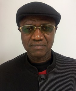 Présidentielle : 9 raisons pour élire Soumaïla Cissé