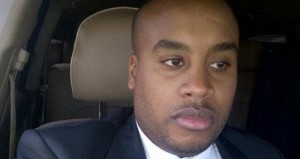 Le fils de l’ancien président IBK sous sanctions du trésor américain : Karim Keita a-t-il raté une autre occasion de se taire ?