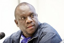 Radio Kledu : 30 ans de lutte pour la liberté d’expression et de la presse