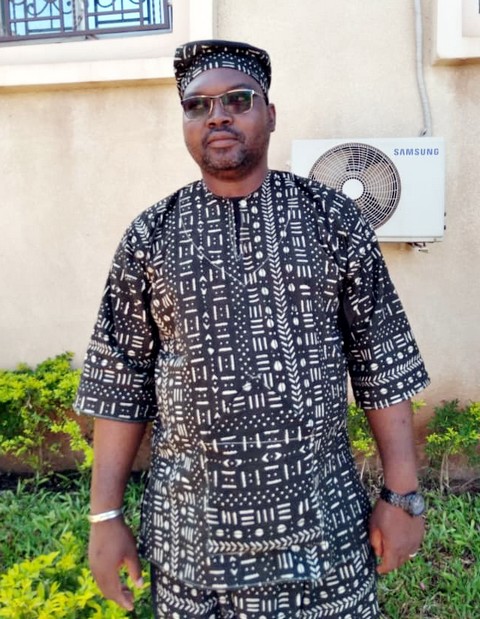 Entretien avec Kassim Bengaly, initiateur du festival Nangnerki : “Le festival Nangnerki se veut une vitrine pour la culture senoufo, sikassoise et malienne”