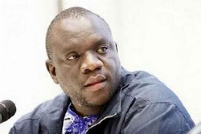 Journée mondiale de la radio : KASSIM TRAORÉ primé !