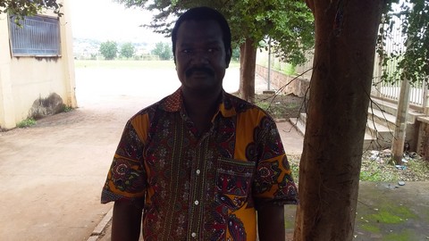 Dr Kawélé Togola : « Il faut un nouveau discours pour mettre la femme en confiance »