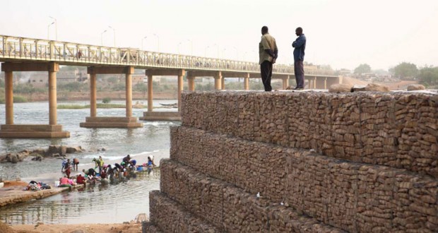 Kayes : la sanglante bataille de Sabouciré