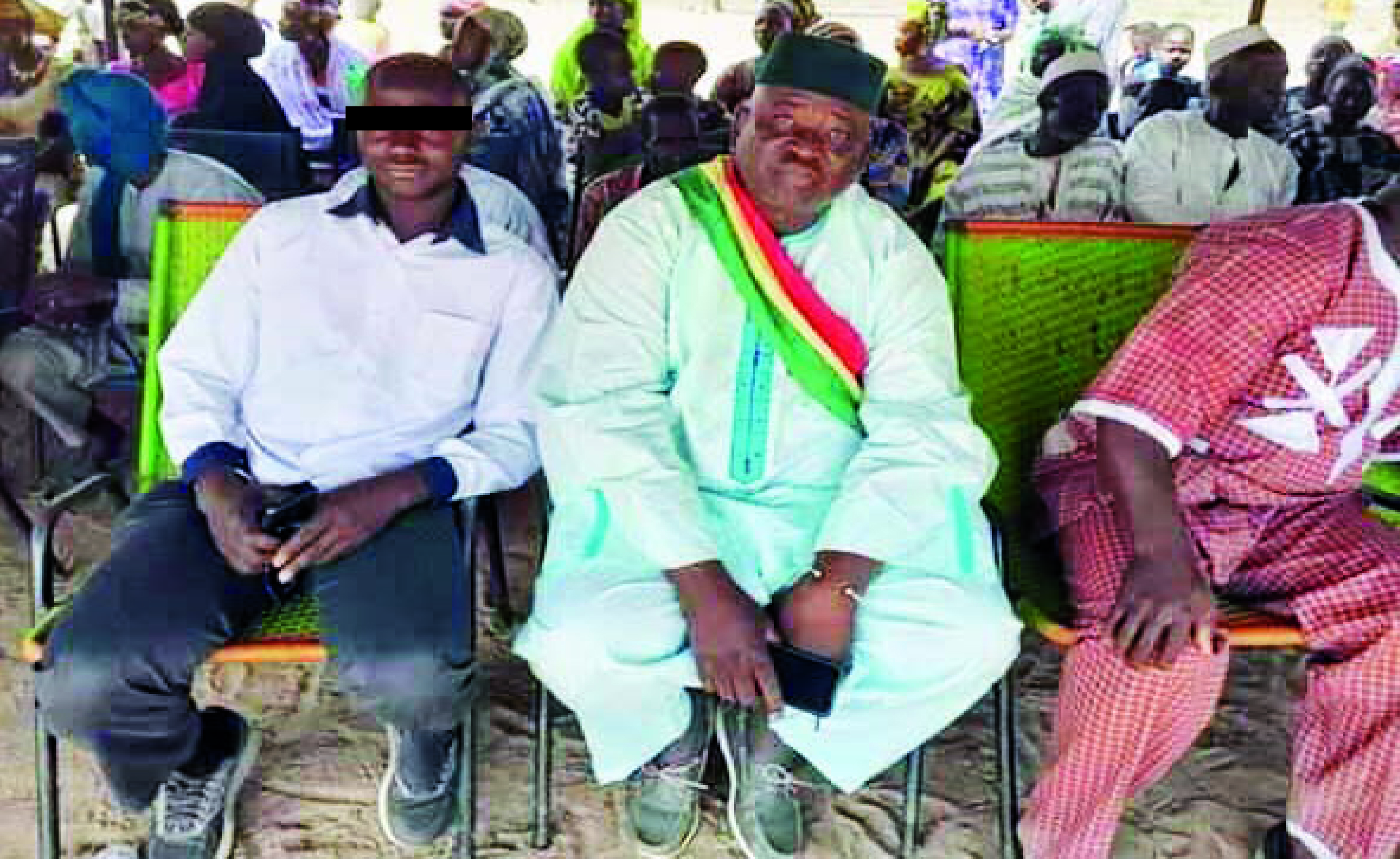 Lutte contre la corruption : La PCC porte plainte contre l’ancien président de l’autorité intérimaire de la commune rurale du Mandé