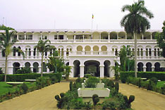 Plan d’action gouvernementale : Le gouvernement veut respecter les 18 mois