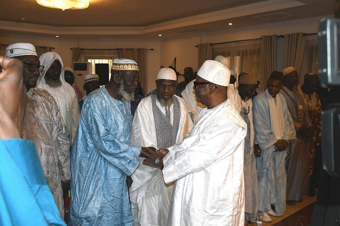 Ramadan 2020 : Anticiper sur les difficultés