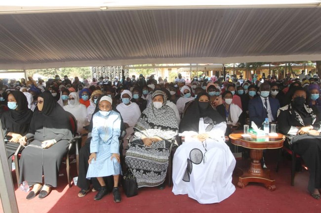 L’œuvre et la personnalité d’ATT immortalisées