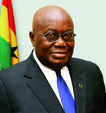 Transition au Mali : Après la CEDEAO, l’UA décide de lever sa suspension sur notre pays