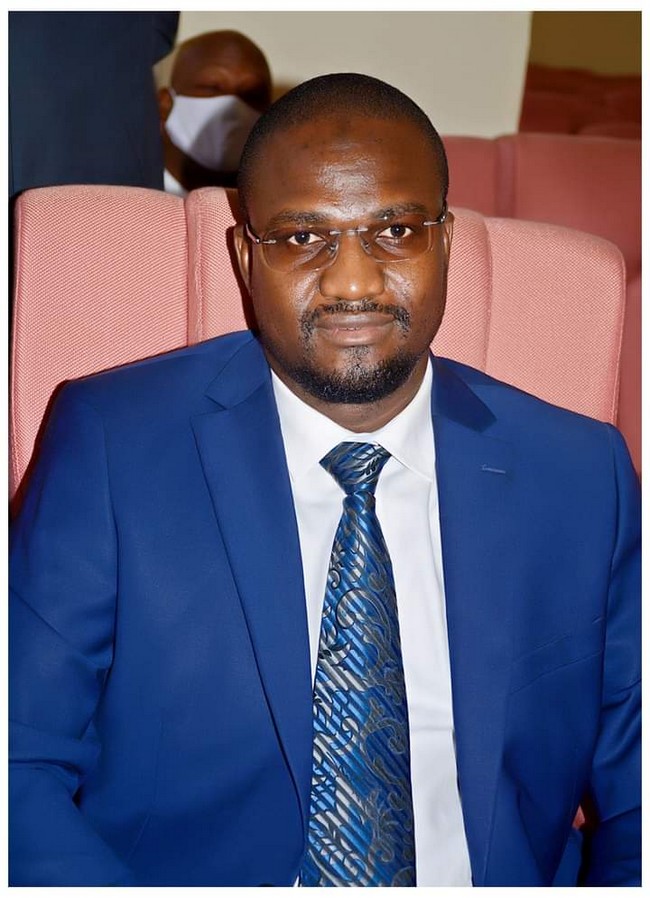 Problème de délestage en cette période de forte chaleur : Le bout du tunnel est encore loin