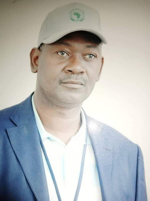 Crise sociopolitique au Mali : Appel de Lanceni Balla KEITA au M5-RFP