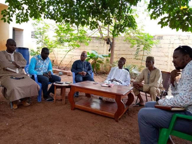 Ecoles privées : Les enseignants privés de salaire