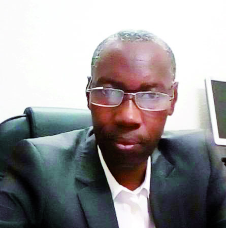 Suite à la fermeture des classes pour cause de Covid-19 : Le Mali envisage d'assurer  la continuité pédagogique à travers la télévision, la radio et l'internet