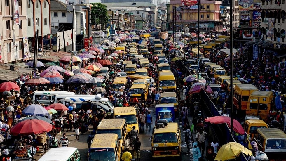 COVID-19 : Plus de 200.000 cas d'infection au COVID-19 dans le monde, selon le chef de l'OMS