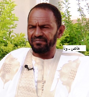 Assassinat de Sidi Brahim Ould Sidatt : stupeur et consternation