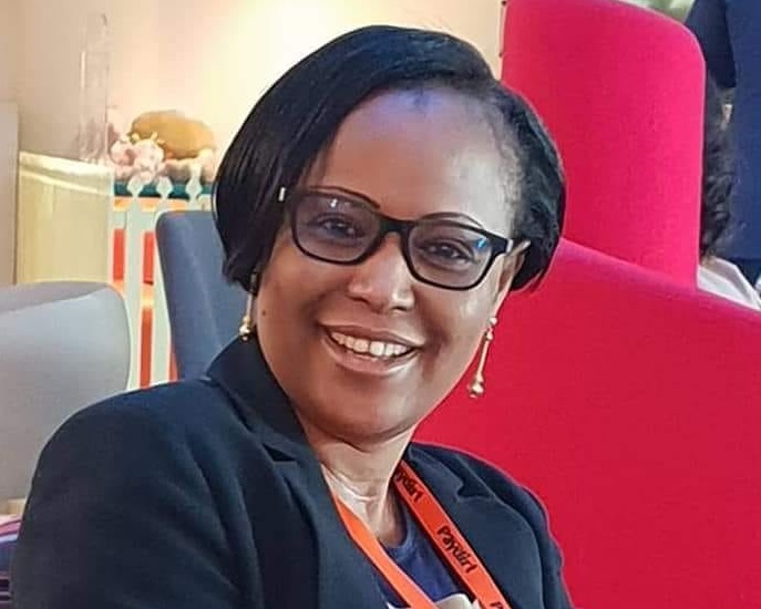 Décryptage : Lithium de Bougouni : réserver un peu pour la transformation locale