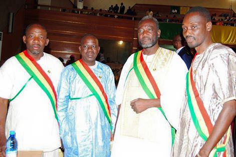 Les relations entre l’armée et la population dans les zones de conflit : Les députés du parti SADI  dénoncent les « dérives » au sein de l’armée