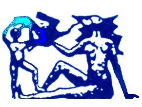 Communiqué de l'Institut National de Prévoyance Sociale (INPS): Audits, malversations et agents incarcérés