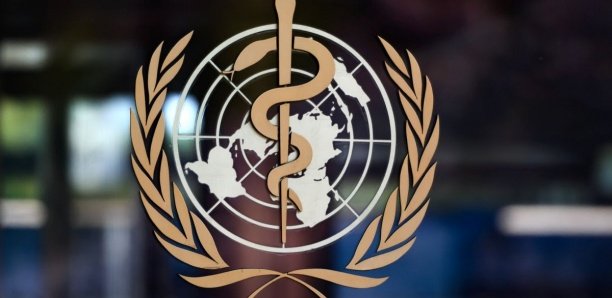 Mali :seulement 6 pneumologues pour 20 millions personnes