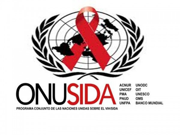 ONUSIDA | 76ème Assemblée Mondiale de la Santé: La Ministre de la Santé et du Développement social renforce les relations du Mali avec l’ONUSIDA