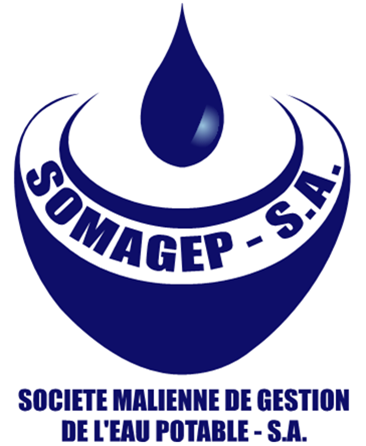 Vaste scandale financier à la SOMAGEP-SA  Plus de 675 millions FCFA évaporés dont 23 millions d’indemnités de congés pour l’ex DG… et 15 millions de dépenses indues au profit du PCA sortant…