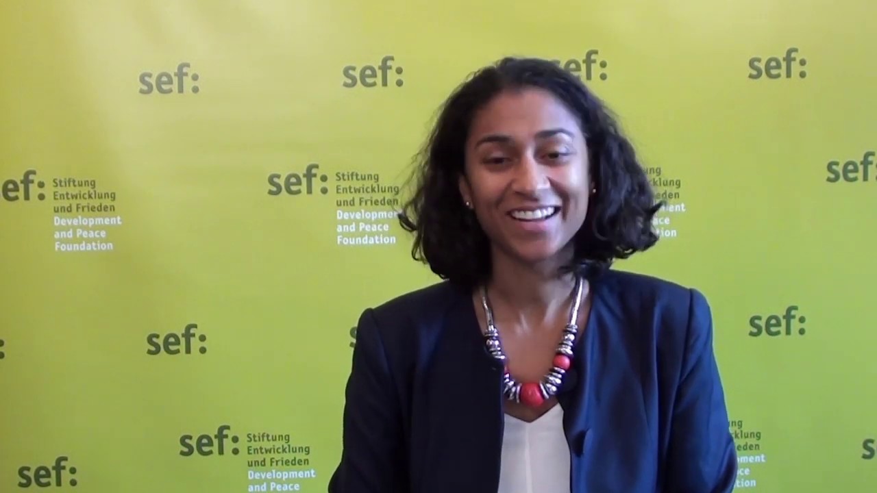 Djihadisme au Sahel : « Le problème n’est pas seulement sécuritaire, mais de gouvernance