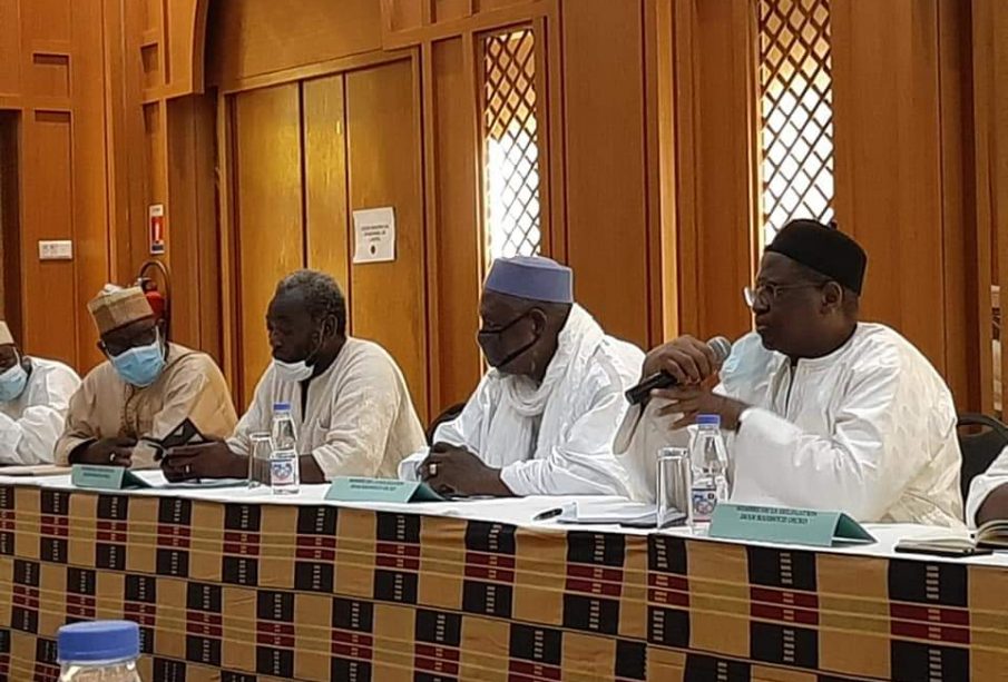 Deux ans après les événements du 18 août 2020… Des démolisseurs d’IBK entre doute et regret ?