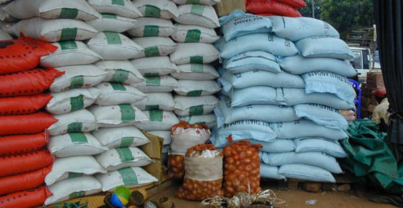 RAMADAN AU MALI: Un mois qui impose des dépenses supplémentaires aux musulmans