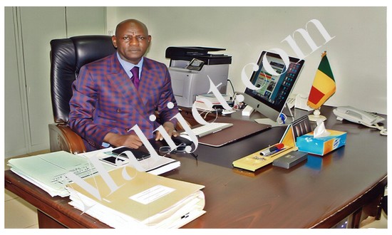 Contribution : Le Terrorisme au Mali et au Sahel ou la création d'espaces de non droit