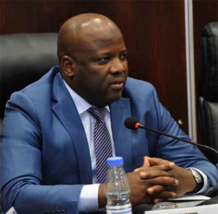 Une transition avec un civil à la tête : La carte Malick Coulibaly est jouable !