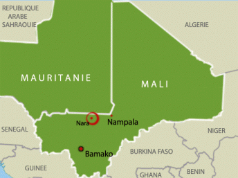 Mali : les forêts de Wagadou et Gringalé interdites aux civils mauritaniens et maliens
