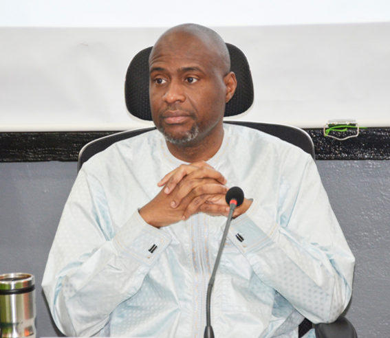 Commune IV du District de Bamako : Le parti Yéléma confirme sa suprématie politique