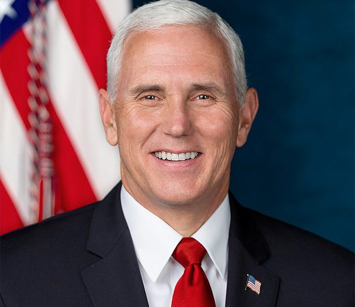 États-Unis : La vice-présidence, une place importante au cœur de la présidence