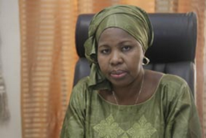 Ministère de la recherche scientifique : Un nouveau-né en de bonnes mains