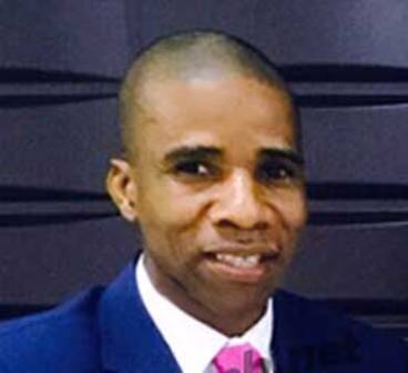 Développement et financement : Le travail de titan d’ABD Group à travers le continent